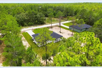 13619 SW 78th Place, Dunnellon, FL 34432 - Photo 30