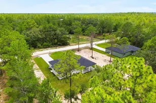 13619 SW 78th Pl, Dunnellon, FL 34432 - Photo 30