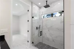 13619 SW 78th Pl, Dunnellon, FL 34432 - Photo 20