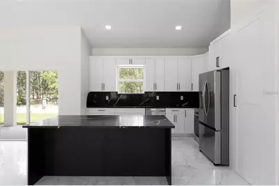 13619 SW 78th Place, Dunnellon, FL 34432 - Photo 8