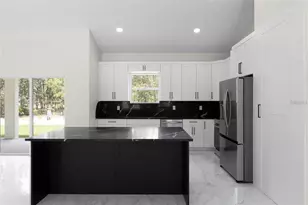 13619 SW 78th Pl, Dunnellon, FL 34432 - Photo 8