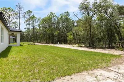13619 SW 78th Place, Dunnellon, FL 34432 - Photo 28