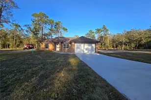 362 Locust Rd, Ocala, FL 34472 - Photo 10