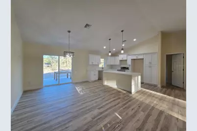 362 Locust Road, Ocala, FL 34472 - Photo 16