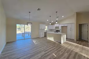 362 Locust Rd, Ocala, FL 34472 - Photo 16