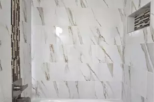 362 Locust Rd, Ocala, FL 34472 - Photo 36