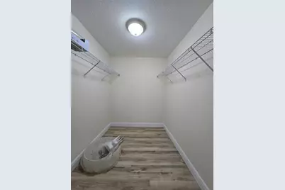 362 Locust Road, Ocala, FL 34472 - Photo 28