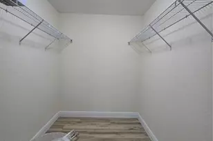 362 Locust Rd, Ocala, FL 34472 - Photo 28