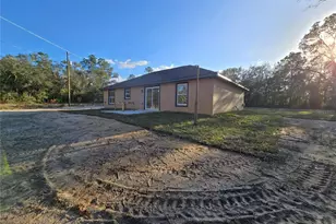 362 Locust Rd, Ocala, FL 34472 - Photo 4