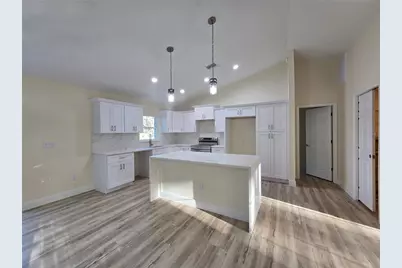 362 Locust Road, Ocala, FL 34472 - Photo 18