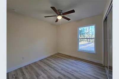 362 Locust Road, Ocala, FL 34472 - Photo 32