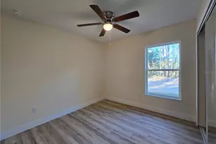 362 Locust Rd, Ocala, FL 34472 - Photo 32