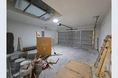 362 Locust Road, Ocala, FL 34472 - Photo 42