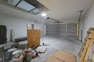 362 Locust Rd, Ocala, FL 34472 - Photo 42