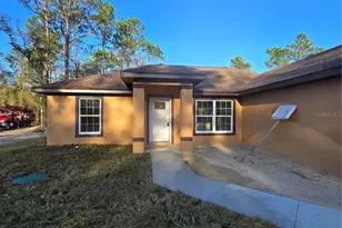 362 Locust Rd, Ocala, FL 34472 - Photo 12