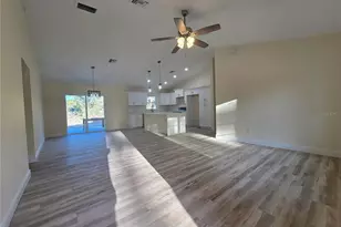 362 Locust Rd, Ocala, FL 34472 - Photo 14