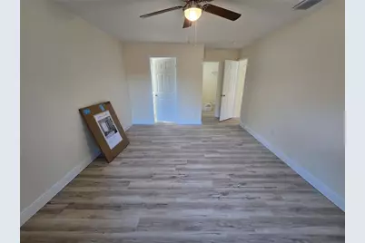 362 Locust Road, Ocala, FL 34472 - Photo 24