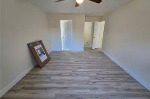 362 Locust Rd, Ocala, FL 34472 - Photo 24