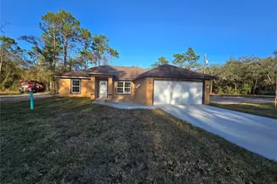 362 Locust Rd, Ocala, FL 34472 - Photo 2