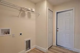 362 Locust Rd, Ocala, FL 34472 - Photo 40