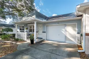 9668 SW 94th Ct, Ocala, FL 34481 - Photo 8