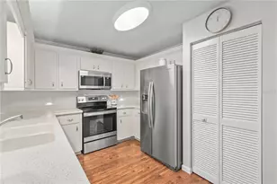 9668 SW 94th Ct, Ocala, FL 34481 - Photo 18