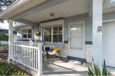 9668 SW 94th Court #A, Ocala, FL 34481 - Photo 2