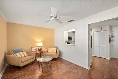 9668 SW 94th Court #A, Ocala, FL 34481 - Photo 22