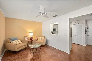 9668 SW 94th Ct, Ocala, FL 34481 - Photo 22