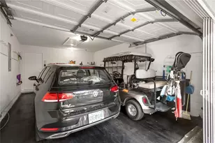 9668 SW 94th Ct, Ocala, FL 34481 - Photo 34