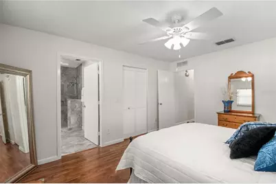 9668 SW 94th Court #A, Ocala, FL 34481 - Photo 28