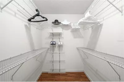 9668 SW 94th Court #A, Ocala, FL 34481 - Photo 30