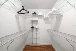 9668 SW 94th Ct, Ocala, FL 34481 - Photo 30