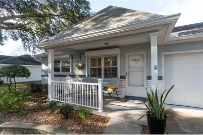 9668 SW 94th Court #A, Ocala, FL 34481 - Photo 4