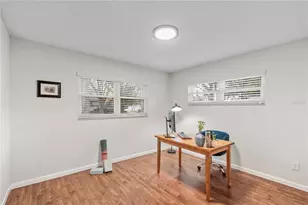 9668 SW 94th Ct, Ocala, FL 34481 - Photo 24