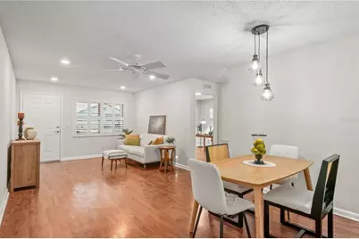 9668 SW 94th Court #A, Ocala, FL 34481 - Photo 16