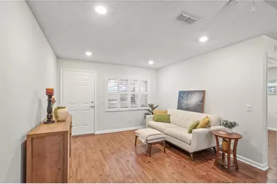 9668 SW 94th Court #A, Ocala, FL 34481 - Photo 12