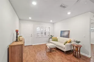 9668 SW 94th Ct, Ocala, FL 34481 - Photo 12