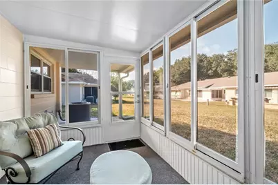 9668 SW 94th Court #A, Ocala, FL 34481 - Photo 32