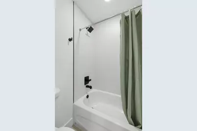 5359 W Highway 40, Ocala, FL 34482 - Photo 20