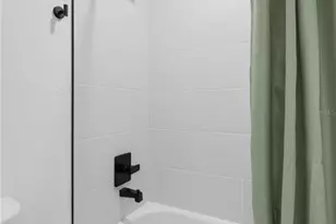 5359 W Hwy 40, Ocala, FL 34482 - Photo 20