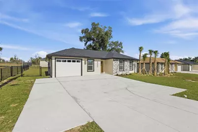 5359 W Highway 40, Ocala, FL 34482 - Photo 2