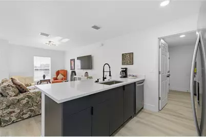 5359 W Highway 40, Ocala, FL 34482 - Photo 16