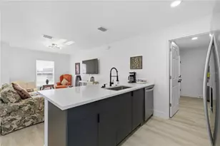 5359 W Hwy 40, Ocala, FL 34482 - Photo 16