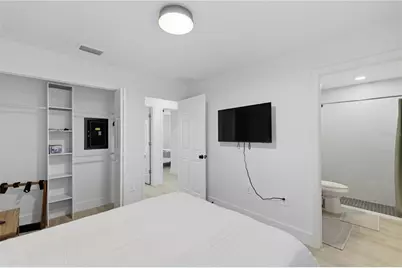 5359 W Highway 40, Ocala, FL 34482 - Photo 26