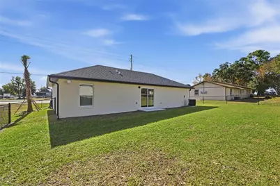 5359 W Highway 40, Ocala, FL 34482 - Photo 4