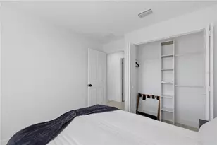 5359 W Hwy 40, Ocala, FL 34482 - Photo 24