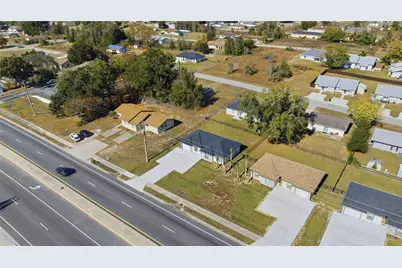 5359 W Highway 40, Ocala, FL 34482 - Photo 8