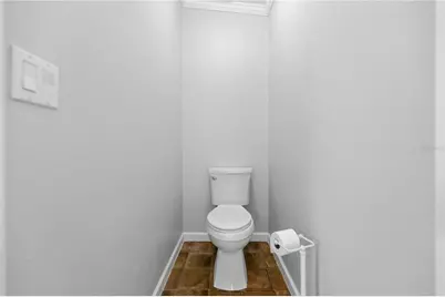 3115 W Highway 329, Reddick, FL 32686 - Photo 16