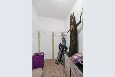 3115 W Highway 329, Reddick, FL 32686 - Photo 24